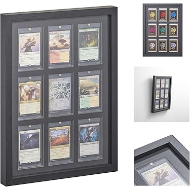 Amazon.co.jp 最新リリース: デジタルフォトフレーム の新着ランキング